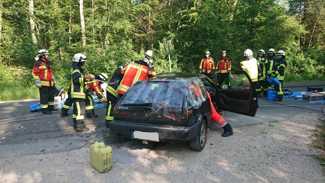 DSC_2704 bearbeitet groß.jpg